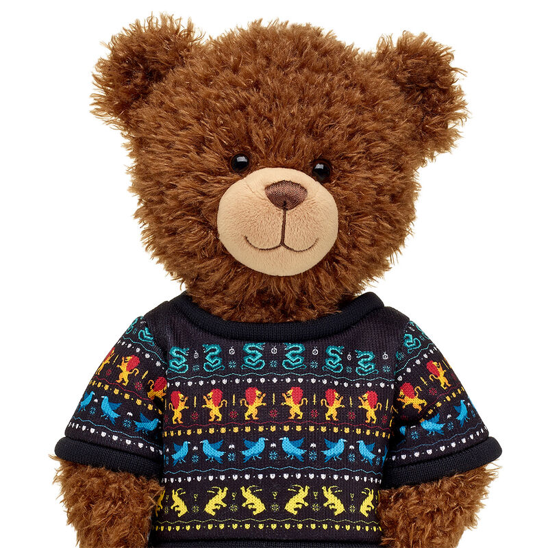 HARRY POTTER™ Holiday Sweater