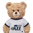 Utah Jazz T-Shirt