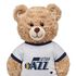 Utah Jazz T-Shirt