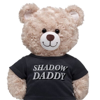 Online Exclusive Shadow Daddy T-Shirt