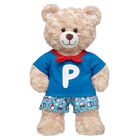Sanrio® Pekkle™ Outfit for Plush Toys - Build-A-Bear Workshop®