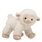 Swirly Clouds Lamb Stuffed Animal - Build-A-Bear Workshop®