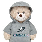 Philadelphia Eagles Hoodie - Build-A-Bear Workshop