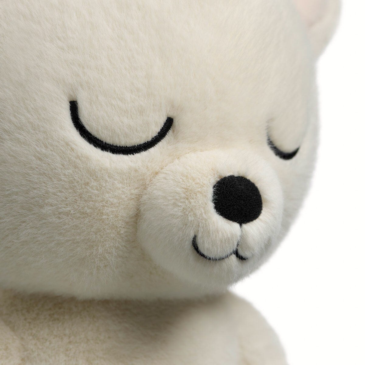 Licensed Stuffed Animal Collections | Build-A-Bear®