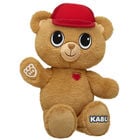 Kabu&trade; Bearnard Plush Teddy Bear - Build-A-Bear Workshop&reg;