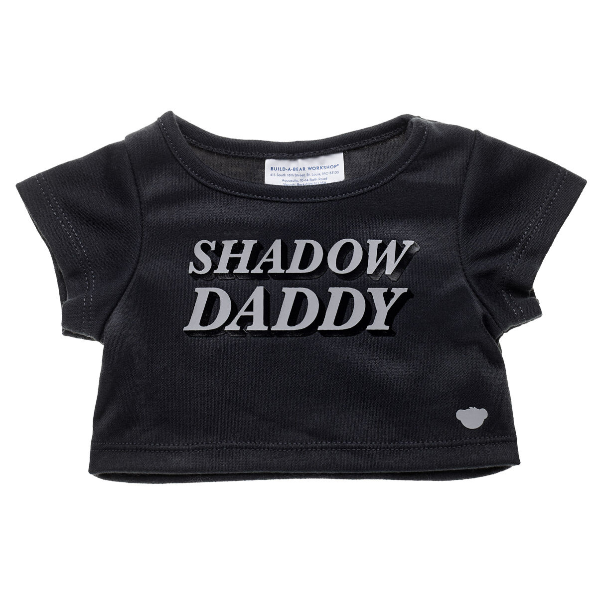 Online Exclusive Shadow Daddy T-Shirt