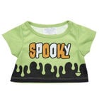 Spooky Slime T-Shirt for Plush Toys - Build-A-Bear Workshop&reg;