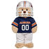 Auburn University Football Uniform 3 pc.