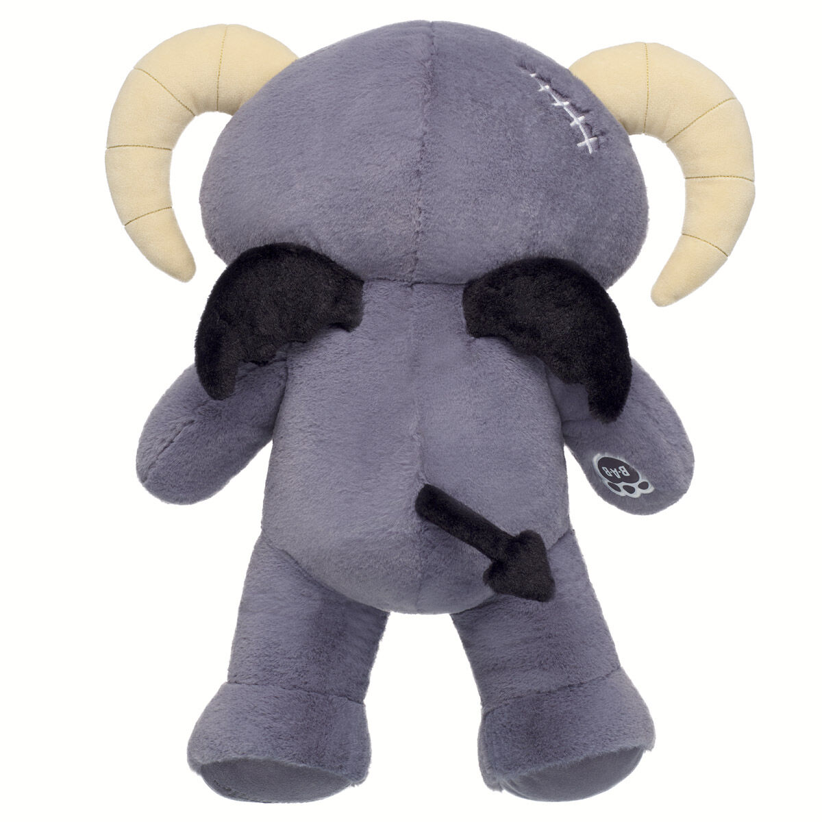 Sanrio® Berry Plush