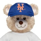 New York Mets Hat