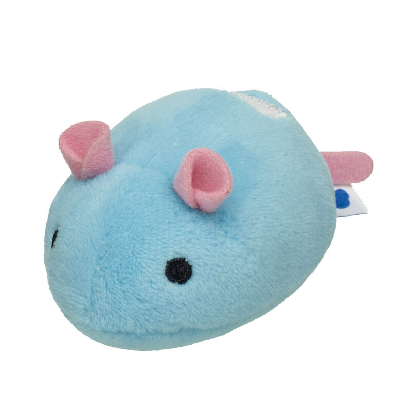 Promise Pets™ Mouse Stuffed Animal - Build-A-Bear Workshop®