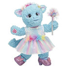 Enchanted Dragon Fairy Friend Gift Set