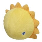 Beary Goods Sun Plush by Build-A-Bear