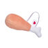 Online Exclusive Turkey Leg Wristie