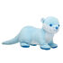 Online Exclusive Otter Patronus™