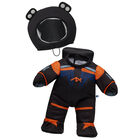 Axiom Space’s Next-Generation Spacesuit