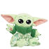 Summer - Grogu™ - Build-A-Bear Workshop®