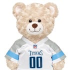 Tennessee Titans Jersey for Stuffed Animals - Build-A-Bear Workshop