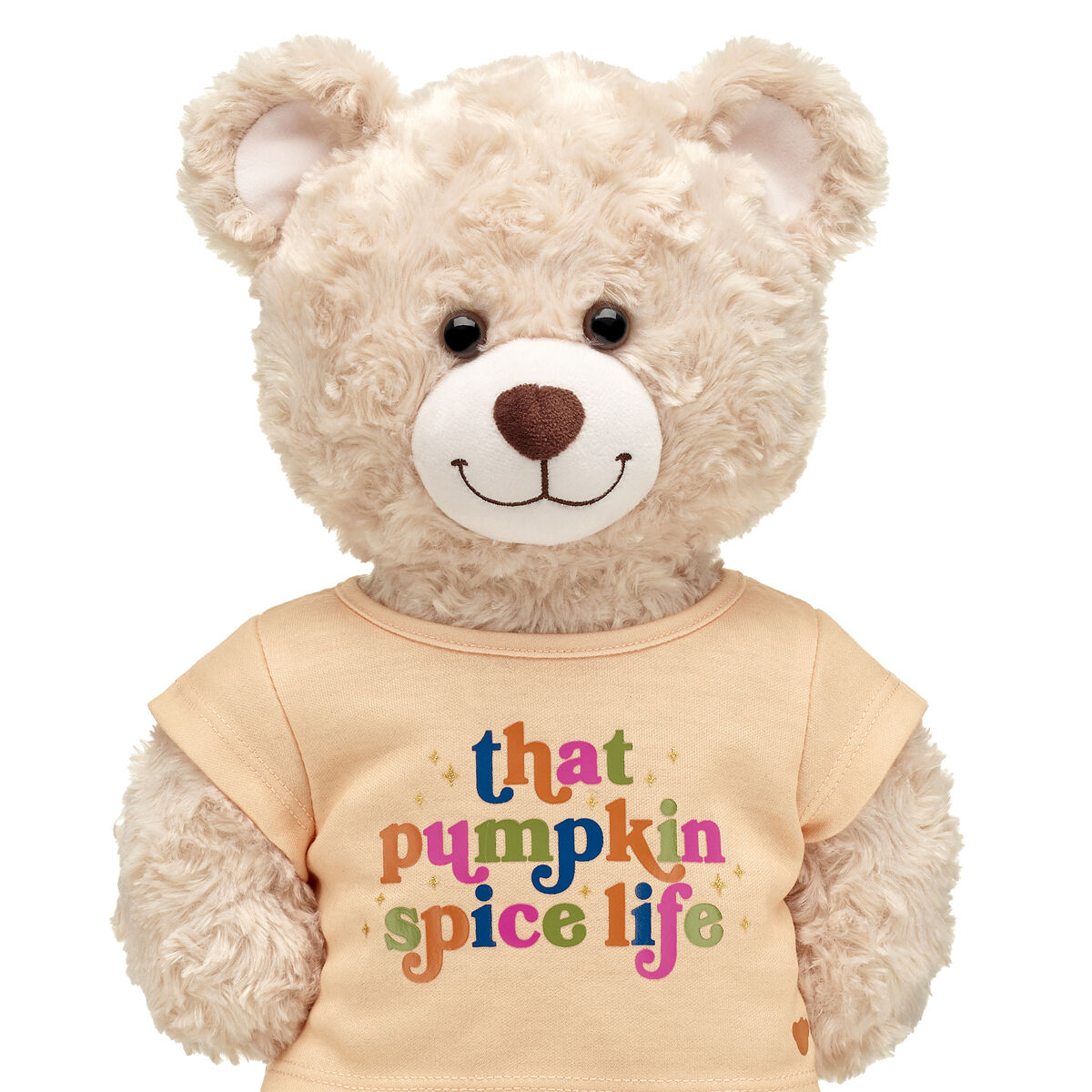 That Pumpkin Spice Life T-Shirt