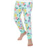 Build-A-Bear Pajama Shop™ Spring Flowers PJ Pants - Toddler and Youth 