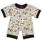 Mummy PJ Sleeper for Plush Toys - Build-A-Bear Workshop&reg;