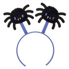 Spider Headband for Plush Toys - Build-A-Bear Workshop&reg;