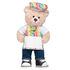 Happy Hugs Teddy Crayola Gift Set