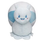 Escargot to the Beach Mashimal Plush by Build-A-Bear