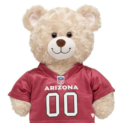 Arizona Cardinals™ Football Jersey