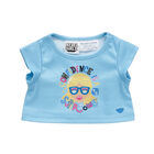 Rebel Girls T-Shirt