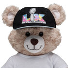 Super Bowl LX Hat by Build-A-Bear