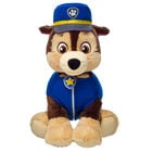 PAW Patrol Chase's Vest & Hat Set 2 pc.