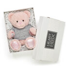Sending Hugs Gift Box 