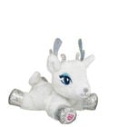 Mini Beans Glisten Stuffed Animal - Build-A-Bear Workshop&reg;