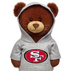 San Francisco 49ers Hoodie
