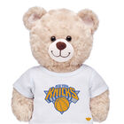 New York Knicks T-Shirt
