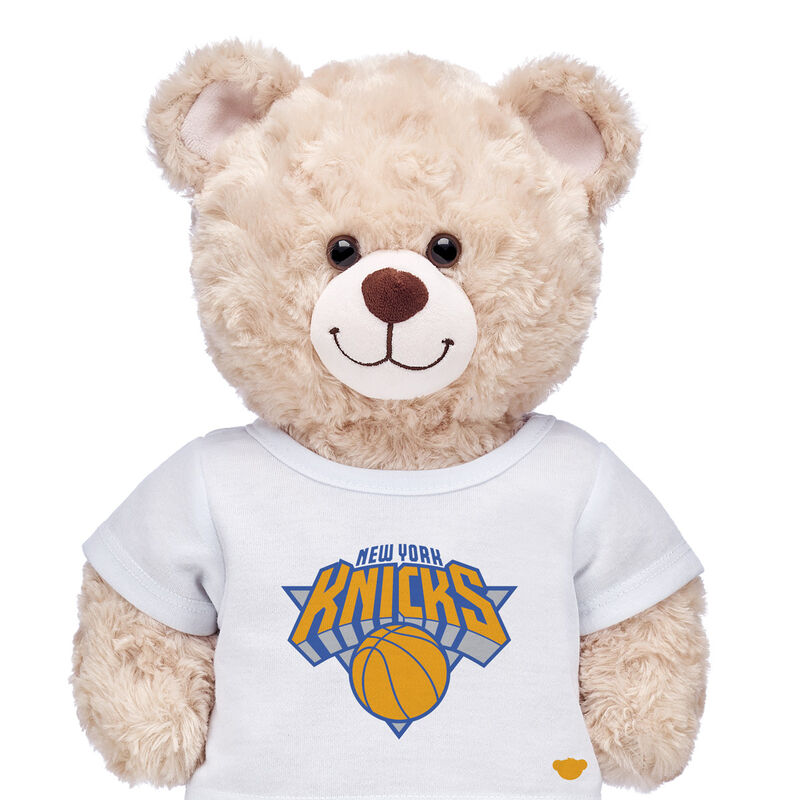 New York Knicks T-Shirt