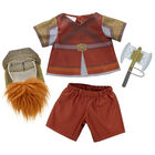 Online Exclusive Gimli Costume