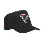 Atlanta Falcons NFL Fan Hat for Plush Toys - Build-A-Bear Workshop®