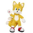 Online Exclusive Sonic 3 Tails Plush - Build-A-Bear Workshop®