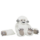 Wampa™ Plush