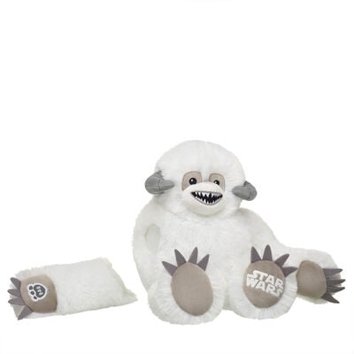 Star Wars Wampa™ Plush