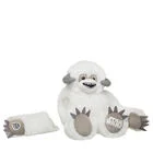 Online Exclusive Wampa™ Plush