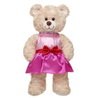 Valentine's Day Dress for Plush Toys - Build-A-Bear Workshop®