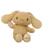 Sanrio&reg; Hello Kitty&reg; and Friends Mocha Plush - Build-A-Bear Workshop&reg;