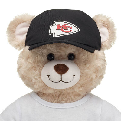 Kansas City Chiefs&trade; Fan Hat