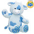 Blueberry Cow Scented Gift Set - Build-A-Bear Workshop®