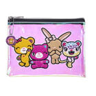 Kabu™ Pouch