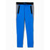 Rockets of Awesome Jogger Pants