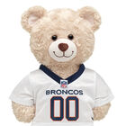 Denver Broncos Jersey for Stuffed Animals - Build-A-Bear Workshop
